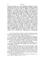 giornale/CFI0360525/1944-1945/unico/00000304