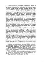 giornale/CFI0360525/1944-1945/unico/00000305