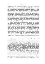 giornale/CFI0360525/1944-1945/unico/00000306