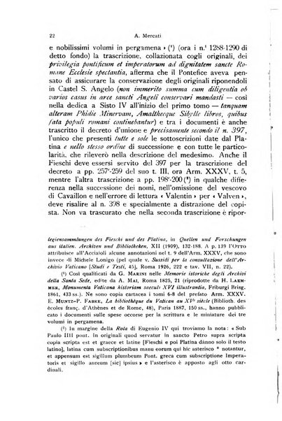 Orientalia Christiana periodica commentarii de re Orientali aetatis Christianae sacra et profana