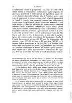 giornale/CFI0360525/1944-1945/unico/00000308