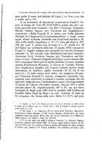 giornale/CFI0360525/1944-1945/unico/00000309