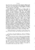 giornale/CFI0360525/1944-1945/unico/00000310