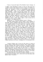 giornale/CFI0360525/1944-1945/unico/00000311