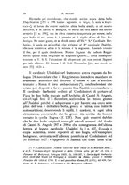 giornale/CFI0360525/1944-1945/unico/00000312