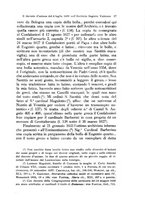 giornale/CFI0360525/1944-1945/unico/00000313