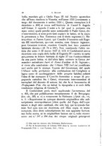 giornale/CFI0360525/1944-1945/unico/00000314