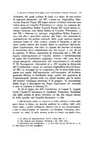 giornale/CFI0360525/1944-1945/unico/00000315