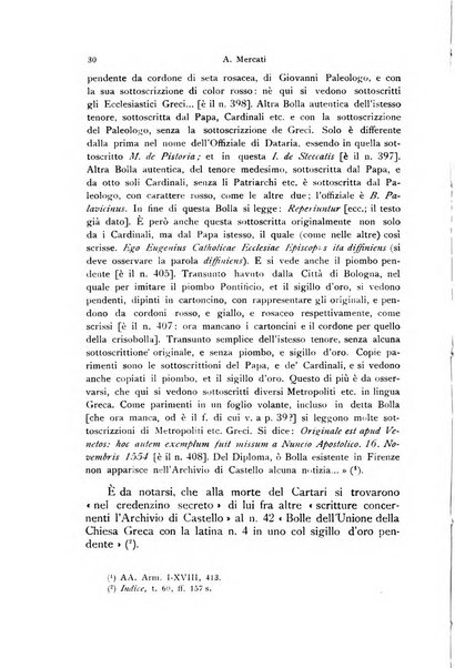 Orientalia Christiana periodica commentarii de re Orientali aetatis Christianae sacra et profana