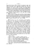 giornale/CFI0360525/1944-1945/unico/00000318