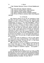 giornale/CFI0360525/1944-1945/unico/00000320