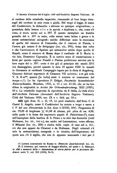 Orientalia Christiana periodica commentarii de re Orientali aetatis Christianae sacra et profana