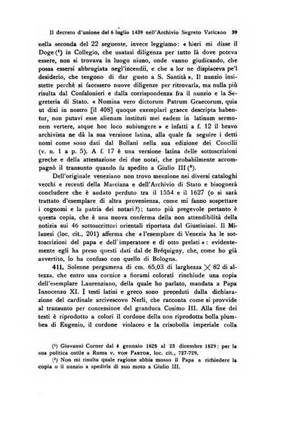 Orientalia Christiana periodica commentarii de re Orientali aetatis Christianae sacra et profana