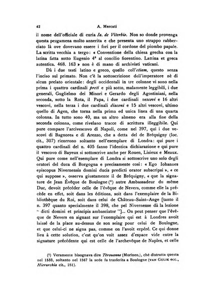 Orientalia Christiana periodica commentarii de re Orientali aetatis Christianae sacra et profana