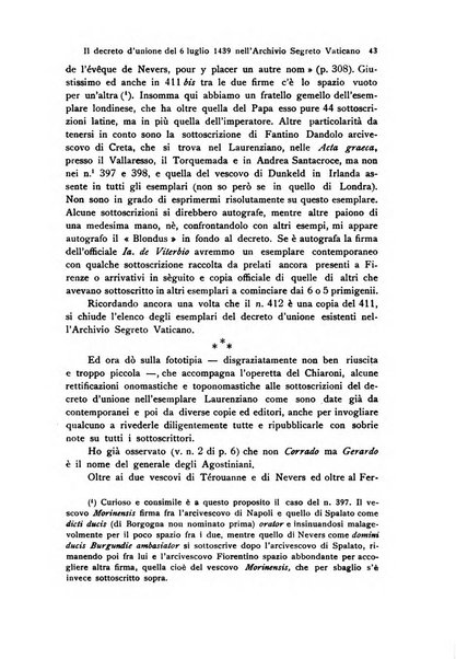 Orientalia Christiana periodica commentarii de re Orientali aetatis Christianae sacra et profana