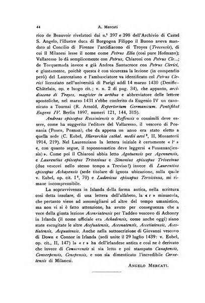 Orientalia Christiana periodica commentarii de re Orientali aetatis Christianae sacra et profana