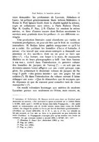 giornale/CFI0360525/1944-1945/unico/00000363