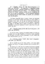 giornale/CFI0360525/1944-1945/unico/00000370