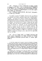 giornale/CFI0360525/1944-1945/unico/00000372