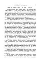 giornale/CFI0360525/1944-1945/unico/00000379