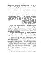 giornale/CFI0360525/1944-1945/unico/00000434