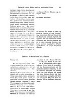 giornale/CFI0360525/1944-1945/unico/00000437