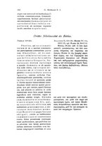 giornale/CFI0360525/1944-1945/unico/00000438