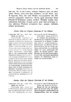 giornale/CFI0360525/1944-1945/unico/00000441