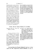 giornale/CFI0360525/1944-1945/unico/00000442