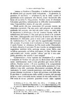 giornale/CFI0360525/1944-1945/unico/00000453