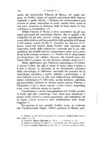 giornale/CFI0360525/1944-1945/unico/00000454