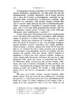 giornale/CFI0360525/1944-1945/unico/00000458