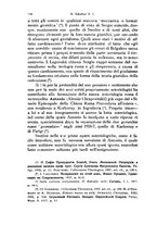 giornale/CFI0360525/1944-1945/unico/00000460