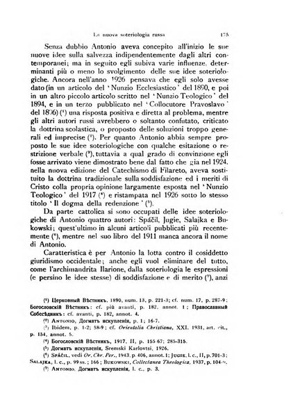 Orientalia Christiana periodica commentarii de re Orientali aetatis Christianae sacra et profana