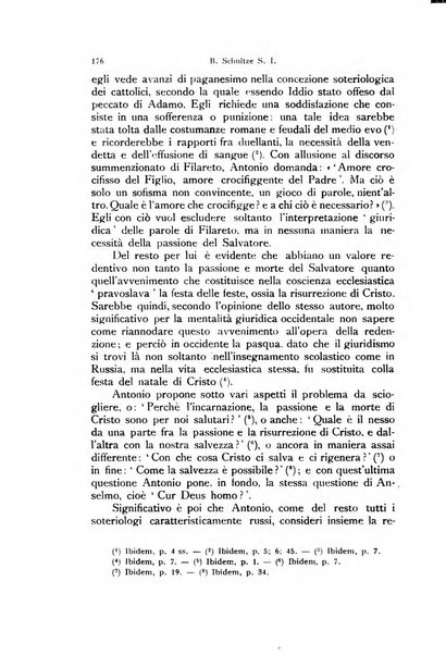 Orientalia Christiana periodica commentarii de re Orientali aetatis Christianae sacra et profana