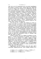 giornale/CFI0360525/1944-1945/unico/00000462