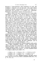 giornale/CFI0360525/1944-1945/unico/00000463