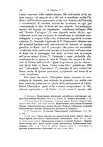 giornale/CFI0360525/1944-1945/unico/00000468