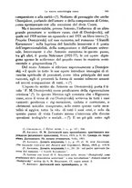 giornale/CFI0360525/1944-1945/unico/00000469