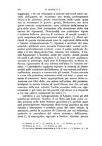 giornale/CFI0360525/1944-1945/unico/00000470