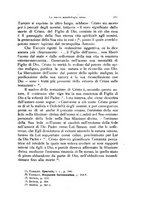 giornale/CFI0360525/1944-1945/unico/00000477