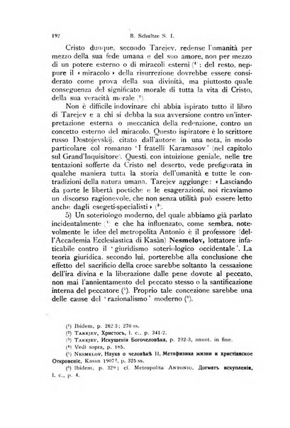 Orientalia Christiana periodica commentarii de re Orientali aetatis Christianae sacra et profana