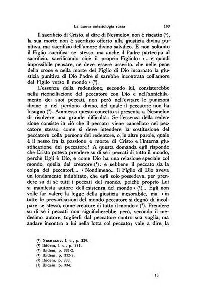 Orientalia Christiana periodica commentarii de re Orientali aetatis Christianae sacra et profana