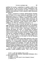 giornale/CFI0360525/1944-1945/unico/00000481