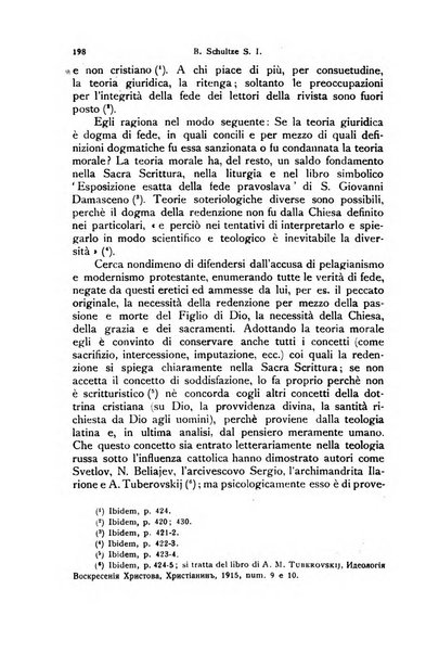 Orientalia Christiana periodica commentarii de re Orientali aetatis Christianae sacra et profana