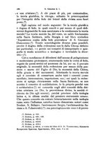 giornale/CFI0360525/1944-1945/unico/00000484