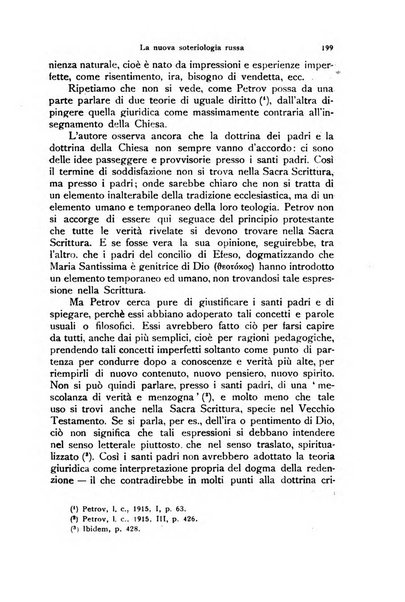 Orientalia Christiana periodica commentarii de re Orientali aetatis Christianae sacra et profana