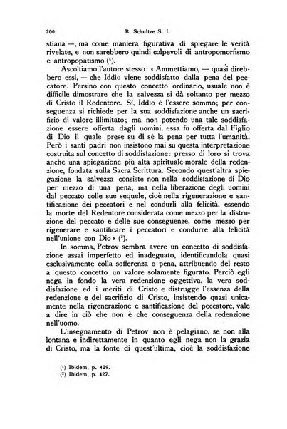 Orientalia Christiana periodica commentarii de re Orientali aetatis Christianae sacra et profana