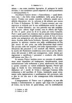 giornale/CFI0360525/1944-1945/unico/00000486