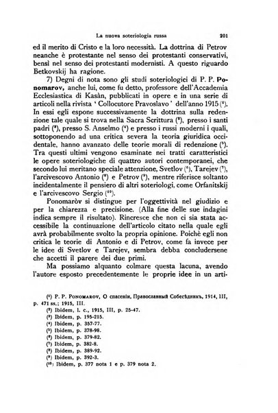 Orientalia Christiana periodica commentarii de re Orientali aetatis Christianae sacra et profana